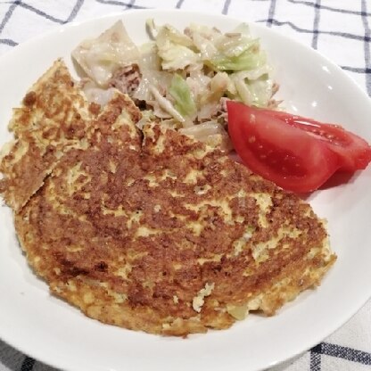 ごまのプチプチ感と玉ねぎの甘味が納豆と合わさって、とってもおいしかったです♪納豆好きなので、レパートリーが増えて嬉しいです☆